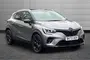 2022 Renault Captur 1.0 TCE 90 Rive Gauche 5dr