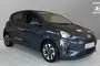 2025 Hyundai i10 1.0 [63] Advance 5dr Auto [Nav]