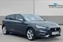 2020 SEAT Leon 1.0 TSI EVO FR 5dr