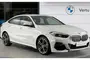 2024 BMW 2 Series Gran Coupe 218i [136] M Sport 4dr DCT