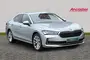 2025 Skoda Superb 1.5 TSI e-TEC SE L 5dr DSG
