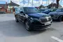 2020 Skoda Kodiaq 2.0 TDI 190 Laurin + Klement 4X4 5dr DSG [7 Seat]