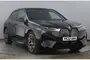 2022 BMW iX 240kW xDrive40 M Sport 76.6kWh 5dr Auto
