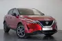2024 Nissan Qashqai 1.3 DiG-T MH Tekna 5dr
