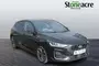 2022 Ford Focus 1.5 EcoBlue ST-Line Vignale 5dr Auto