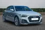 2023 Audi A1 30 TFSI 110 S Line 5dr