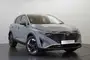 2025 Nissan Qashqai 1.3 DiG-T MH N-Connecta 5dr