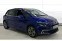 2017 Citroen C4 Picasso 2.0 BlueHDi Flair 5dr EAT6