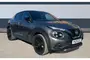 2025 Nissan Juke 1.0 DiG-T N-Sport 5dr DCT