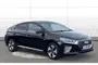 2019 Hyundai IONIQ 1.6 GDi Hybrid Premium SE 5dr DCT