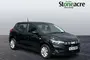 2024 Dacia Sandero 1.0 Tce Expression 5dr