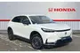 2024 Honda E Ny1 150kW Elegance 69kWh 5dr Auto
