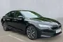 2026 Skoda Octavia 1.5 TSI 150 e-TEC Sportline 5dr DSG