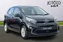 2023 Kia Picanto 1.0 2 5dr [4 seats]