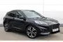 2021 Ford Kuga 2.0 EcoBlue mHEV ST-Line Edition 5dr