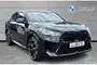 2026 BMW X2 M35i xDrive 5dr Step Auto