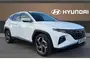 2023 Hyundai Tucson 1.6 TGDi Hybrid 230 Premium 5dr 2WD Auto
