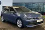 2024 Volkswagen Golf 1.5 TSI 150 Match 5dr