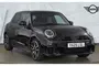 2025 MINI Hatchback 5dr 1.5 C Sport 5dr Auto