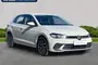 2024 Volkswagen Polo 1.0 TSI Life 5dr