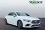 2019 Mercedes-Benz A-Class A200d AMG Line 5dr Auto