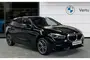 2023 BMW 1 Series 118i [136] Sport 5dr Step Auto [Live Cockpit Pro]