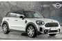 2022 MINI Countryman 1.5 Cooper Exclusive 5dr Auto