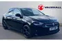2021 Vauxhall Corsa 1.2 Turbo Elite Edition 5dr