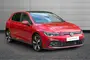 2025 Volkswagen Golf GTE 1.4 TSI GTE 5dr DSG