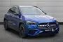 2025 Mercedes-Benz GLA GLA 220d 4Matic AMG Line Premium Plus 5dr Auto