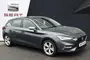 2022 SEAT Leon 1.5 TSI EVO 150 FR 5dr