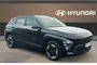2025 Hyundai Kona Electric 160kW Advance 65kWh 5dr Auto