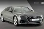 2023 Audi A7 45 TFSI 265 Quattro Sport 5dr S Tronic