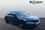 2025 Honda Civic 2.0 eHEV Sport 5dr CVT