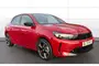 2023 Vauxhall Corsa 1.2 Turbo Ultimate 5dr