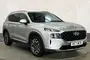 2022 Hyundai Santa Fe 1.6 TGDi Hybrid Ultimate 5dr 4WD Auto