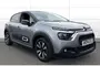 2024 Citroen C3 1.2 PureTech Plus 5dr