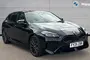 2025 BMW 1 Series M135 xDrive 5dr Step Auto