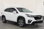 2023 Suzuki S-Cross 1.4 Boosterjet 48V Hybrid Ultra ALLGRIP 5dr