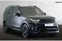 2026 Land Rover Discovery 3.0 D350 Dynamic SE 5dr Auto