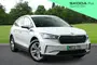 2023 Skoda Enyaq 132kW 60 ecoSuite 62kWh 5dr Auto [120kW]