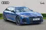 2025 Audi A6 Avant 2.0 TDI Quattro 204 Launch Ed Plus 5dr S Tronic