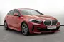 2021 BMW 1 Series 118i [136] M Sport 5dr Step Auto