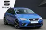 2023 SEAT Ibiza 1.0 TSI 110 FR Sport 5dr