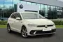 2023 Volkswagen Polo 1.0 TSI R-Line 5dr