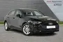 2022 Audi A3 35 TFSI Technik 5dr