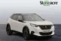 2020 Peugeot 2008 1.2 PureTech 130 GT Line 5dr EAT8