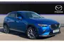 2019 Mazda CX-3 2.0 Sport Nav + 5dr