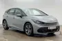 2022 Cupra Born 150kW V1 58kWh 5dr Auto