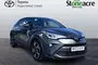2023 Toyota C-HR 1.8 Hybrid Design 5dr CVT